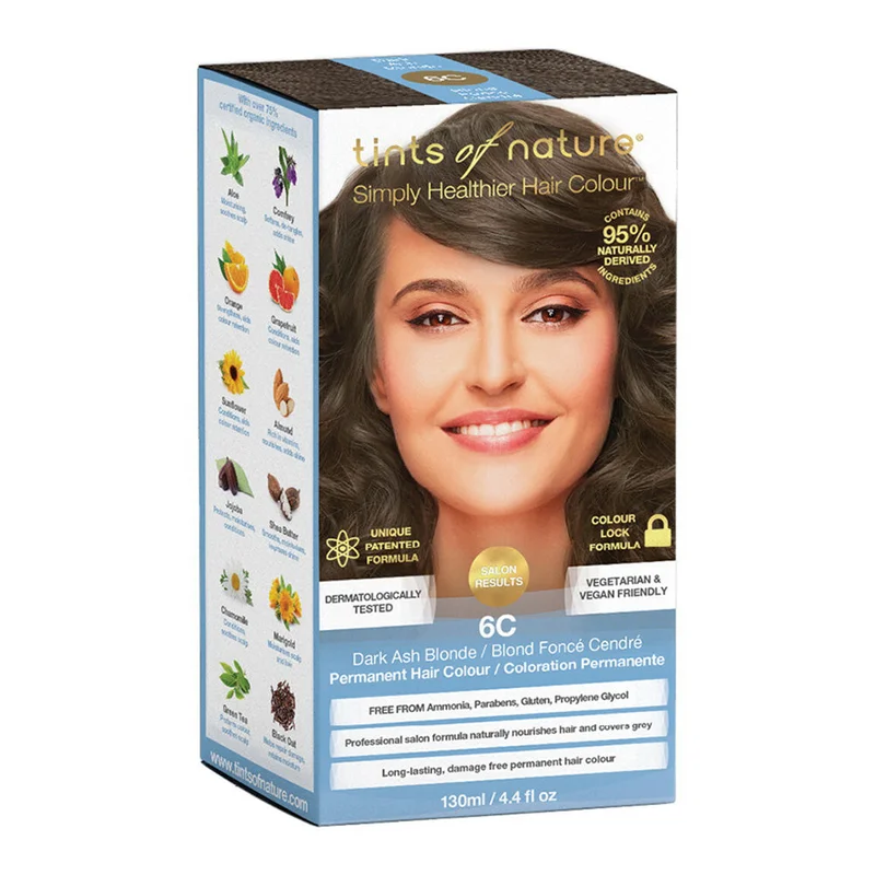 wellnessbetter3552547