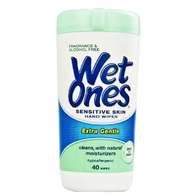 yeswellness1362627