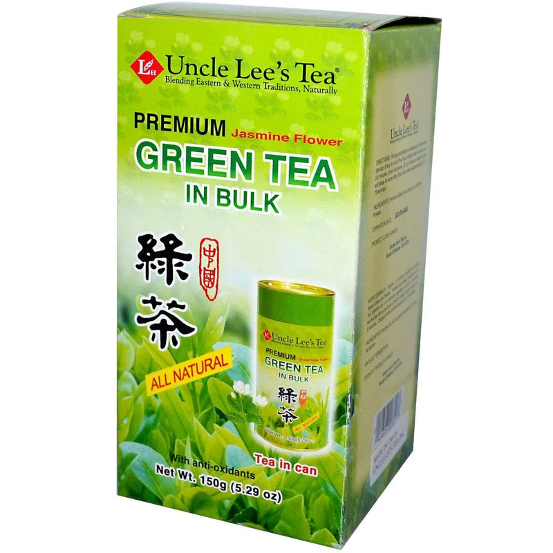 yeswellness1363099