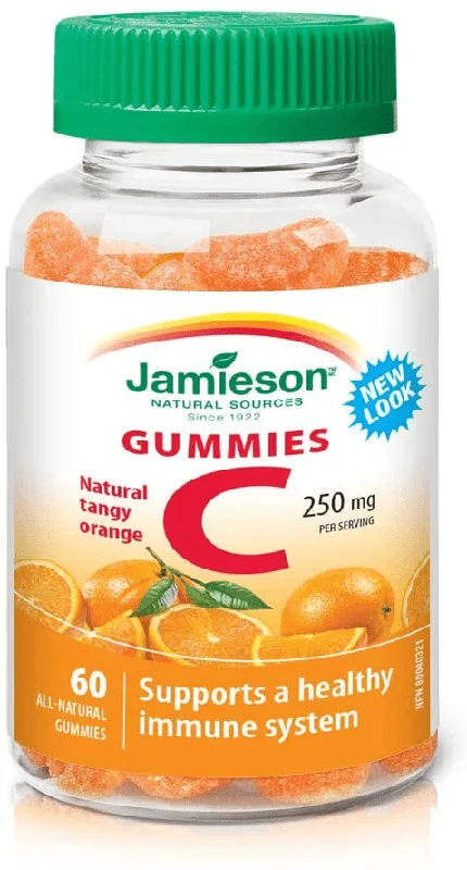 yeswellness1365765