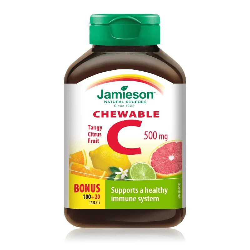 yeswellness1369993