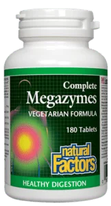 yeswellness1370214