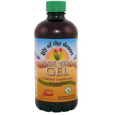 yeswellness1376866