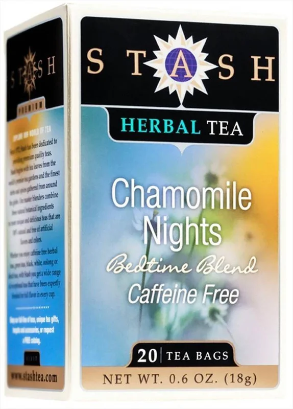 yeswellness1383409