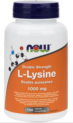 yeswellness1384213