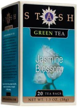 yeswellness1384279