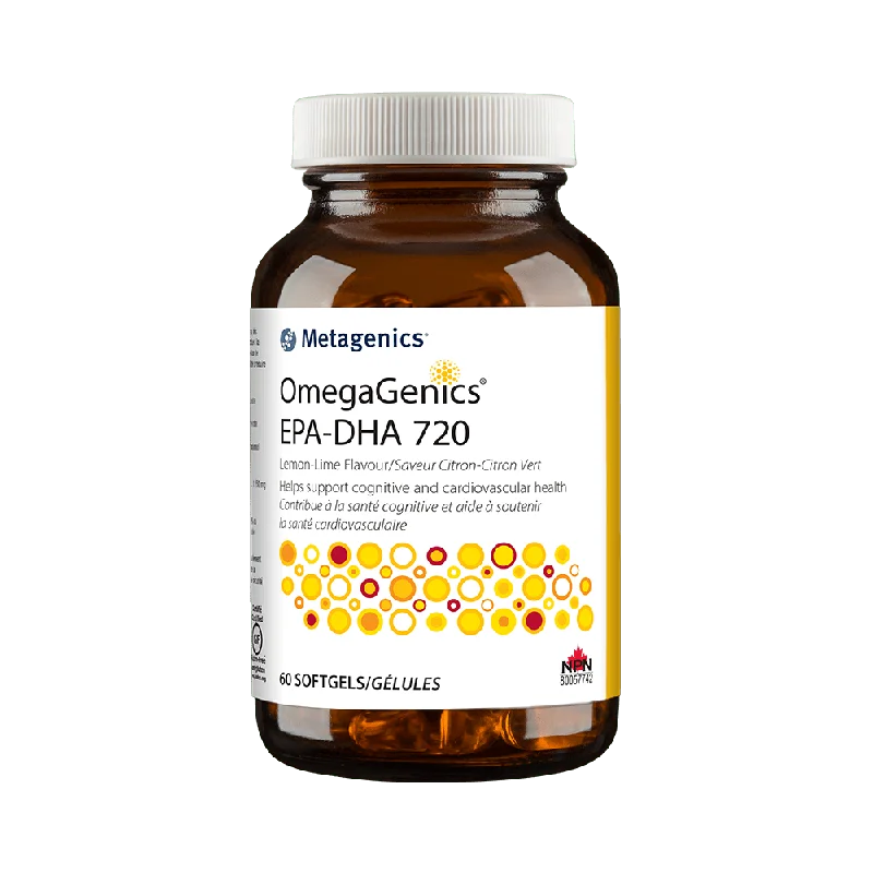 yeswellness1384743
