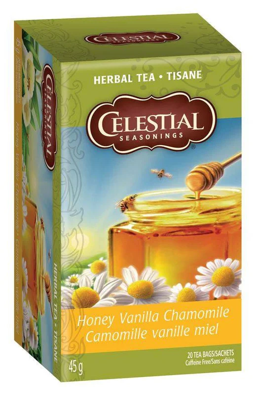 yeswellness1385063