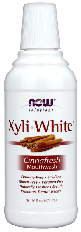 yeswellness1386095