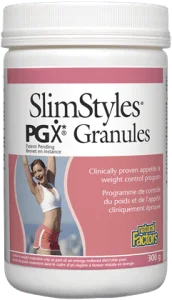 yeswellness1390177