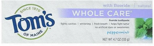 yeswellness1391492