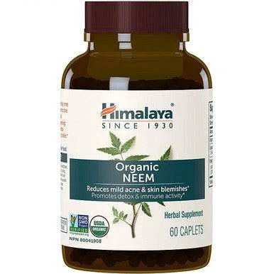 yeswellness1394045