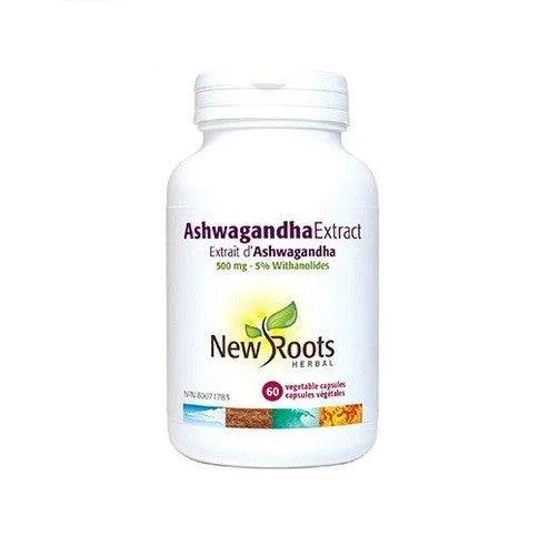 yeswellness1394720