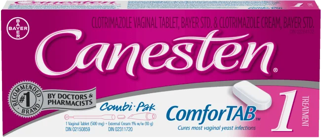 yeswellness1396739