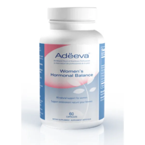 yeswellness1398053