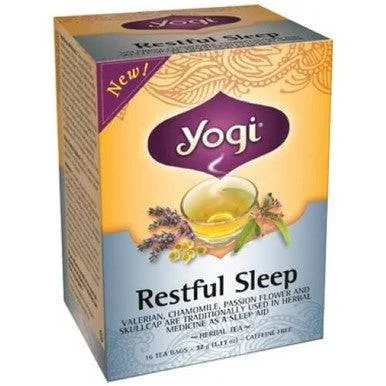 yeswellness1398407