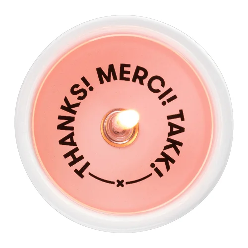 yeswellness1399685