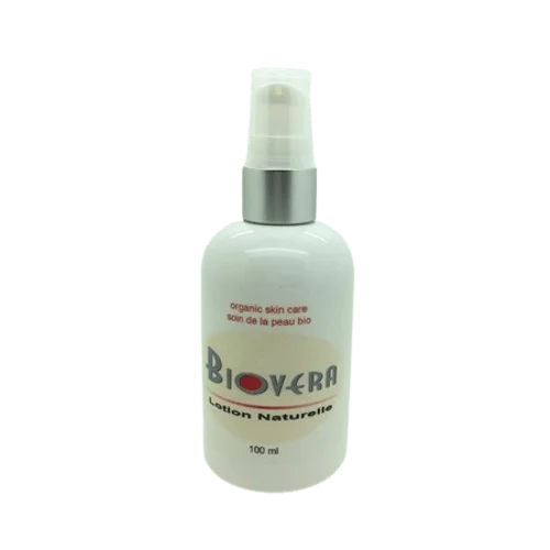 yeswellness1399928