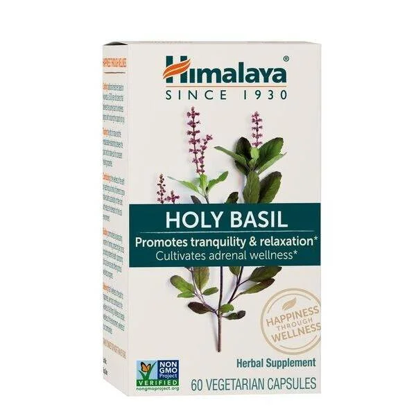 yeswellness1400042