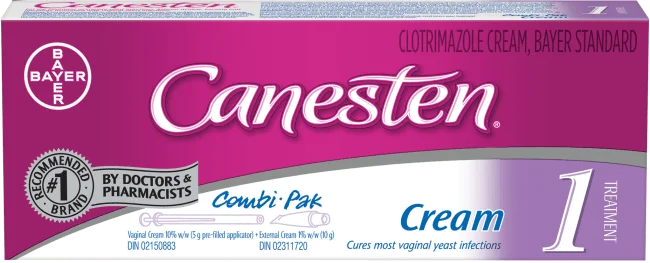 yeswellness1401461