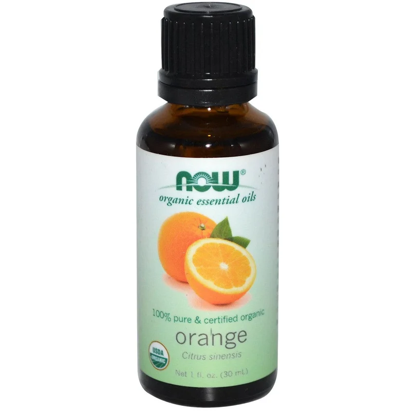 yeswellness1403749