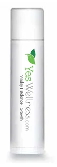 yeswellness1404086