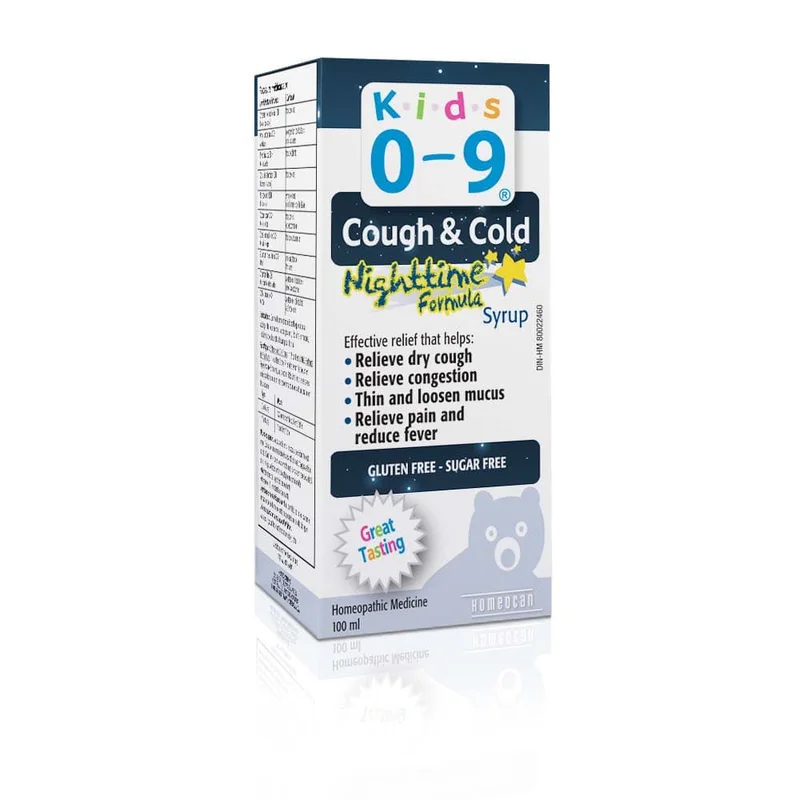 yeswellness1404578