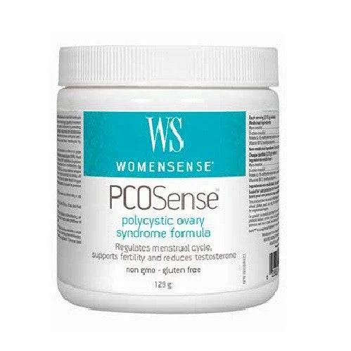yeswellness1410269