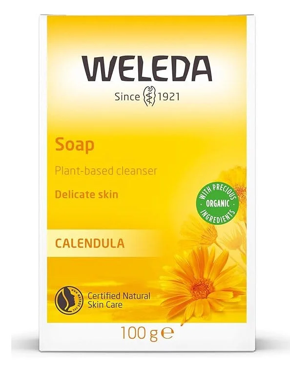 yeswellness1410859