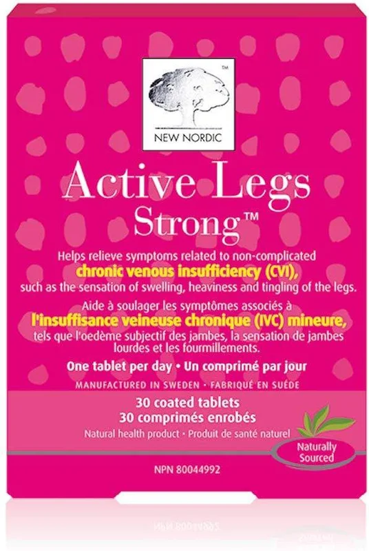 yeswellness1413001