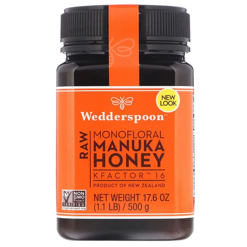 yeswellness1413224