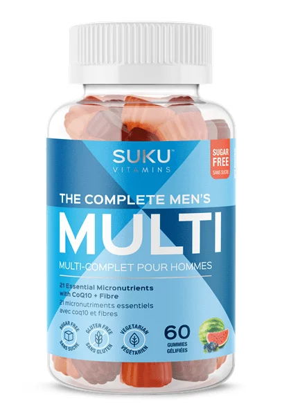 yeswellness1416905
