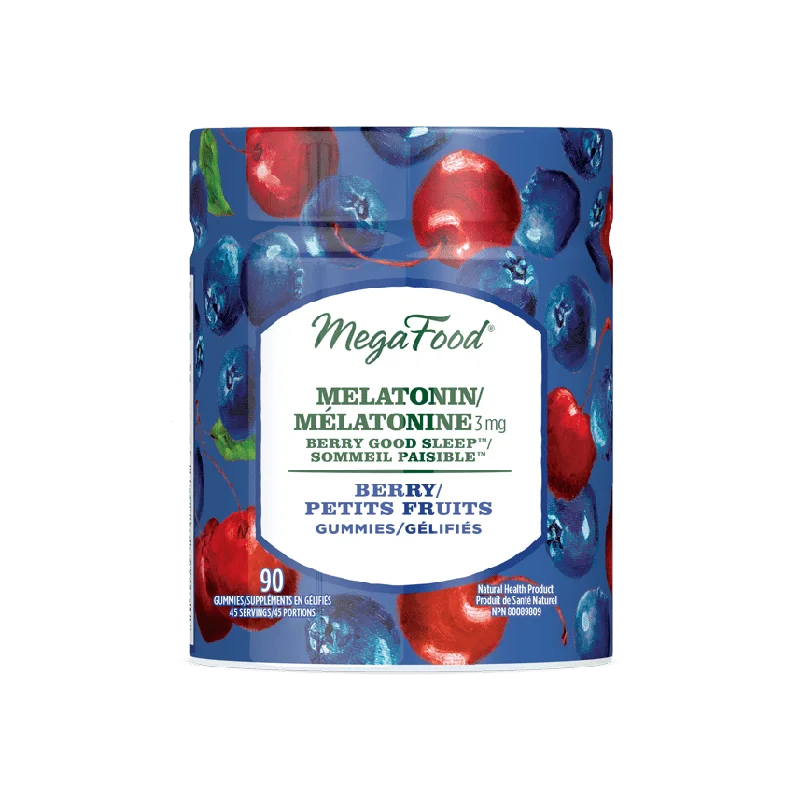 yeswellness1418730