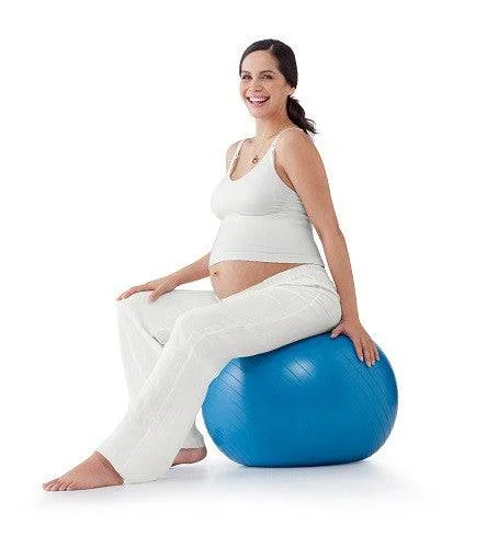 yeswellness1418846