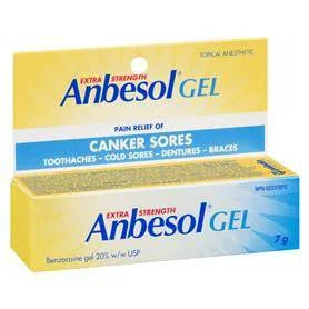 yeswellness1424151