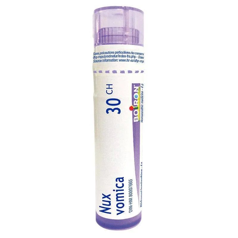 yeswellness1424556
