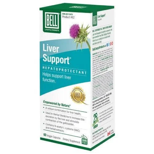 yeswellness1442969