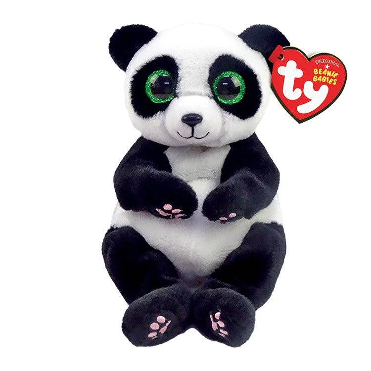 yeswellness1444602