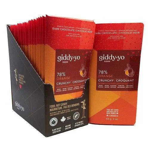 yeswellness1471058