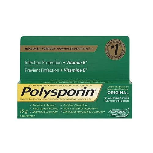 yeswellness1474800