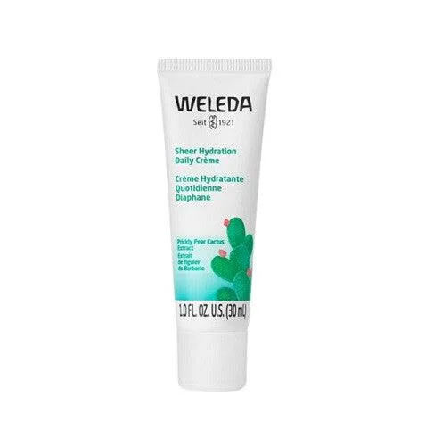 yeswellness1481523