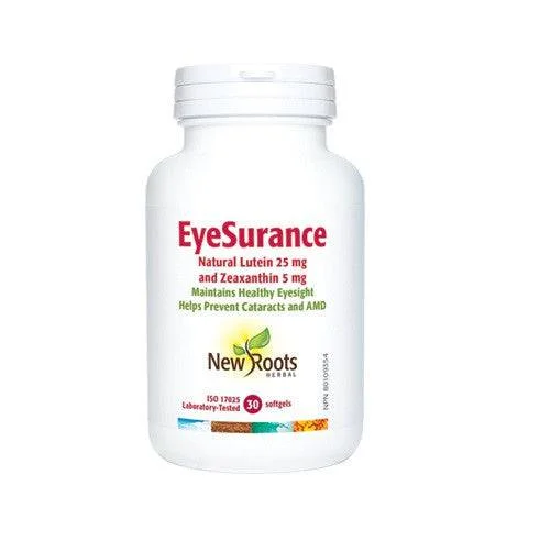 yeswellness1485042
