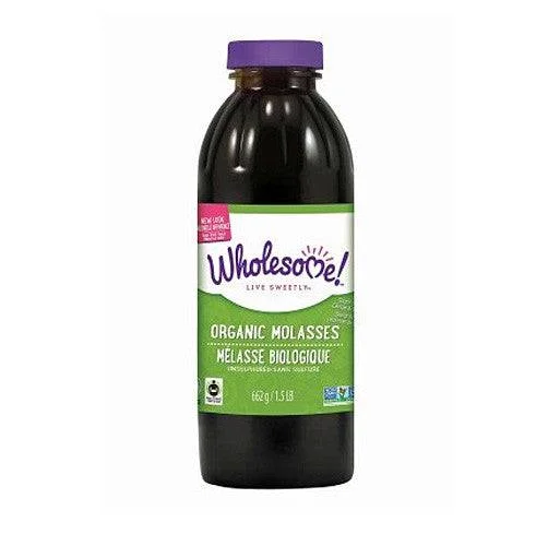 yeswellness1486007