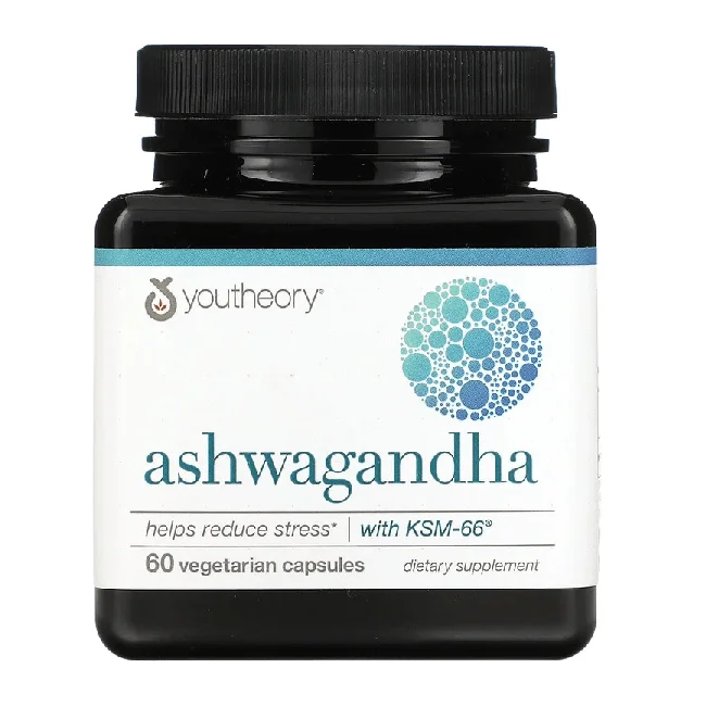 yeswellness1490761