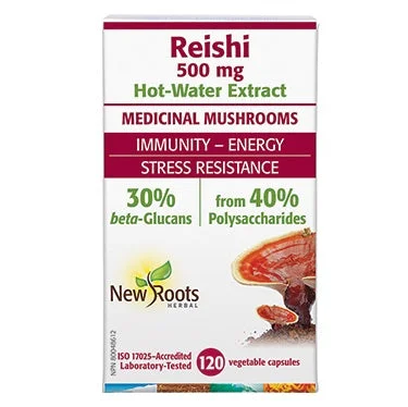yeswellness1491337