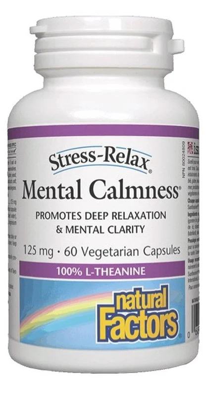 yeswellness1546390