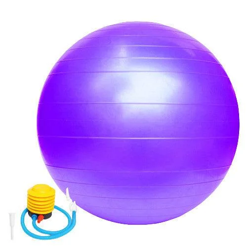 yeswellness1547466