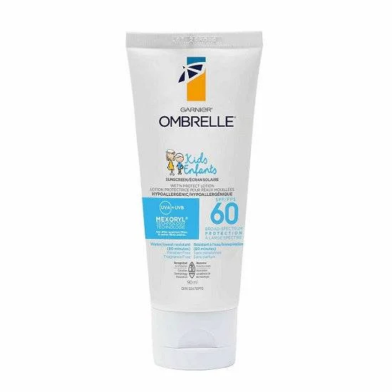 yeswellness2353531