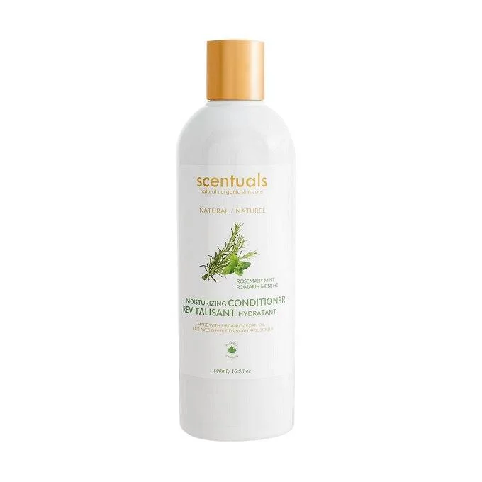 yeswellness2356184