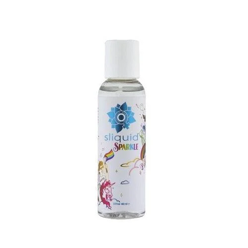 yeswellness2360329